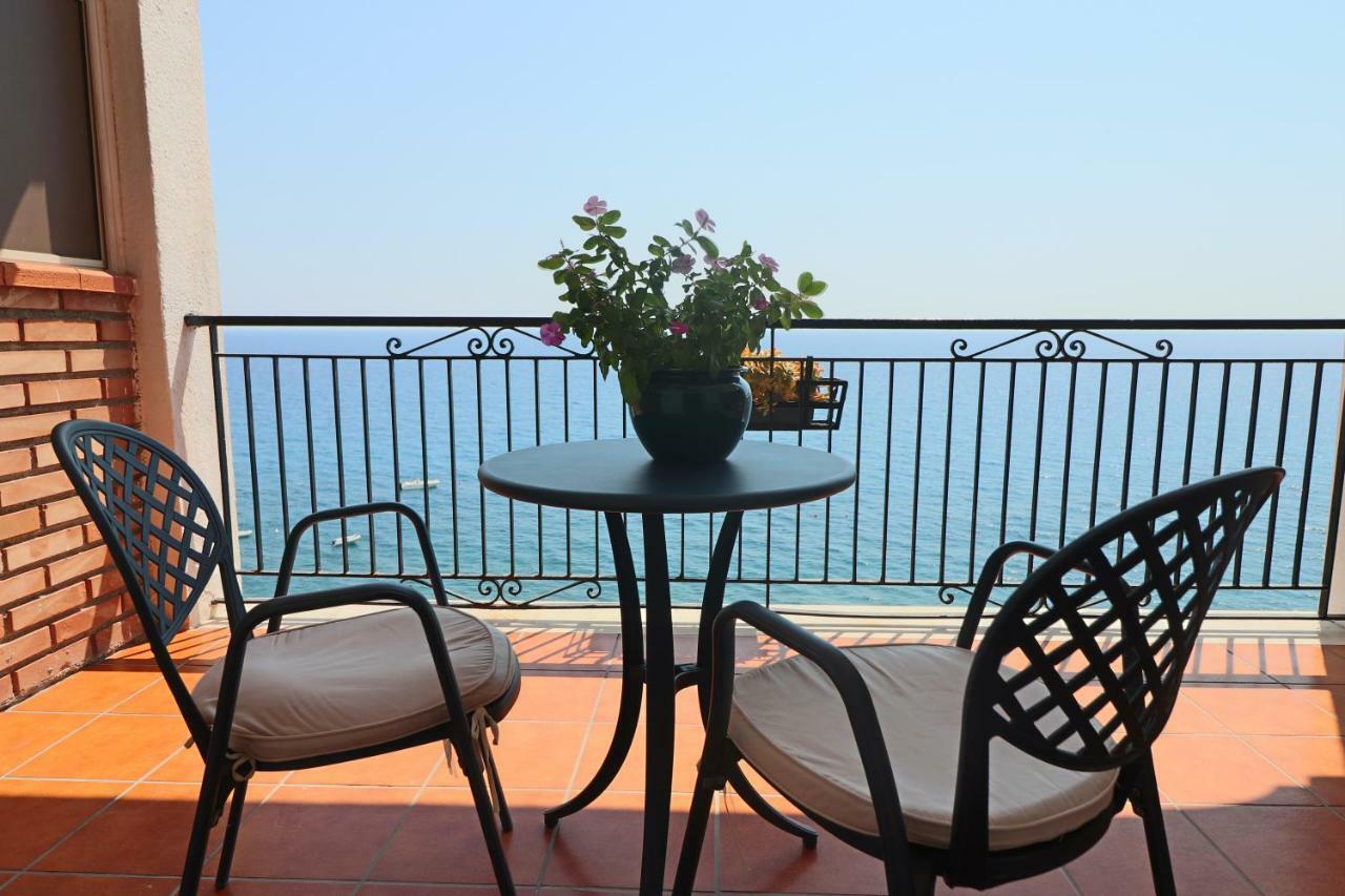 Hotel Park Silemi