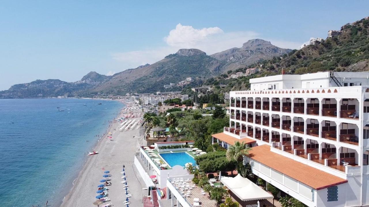 Park Silemi Hotel