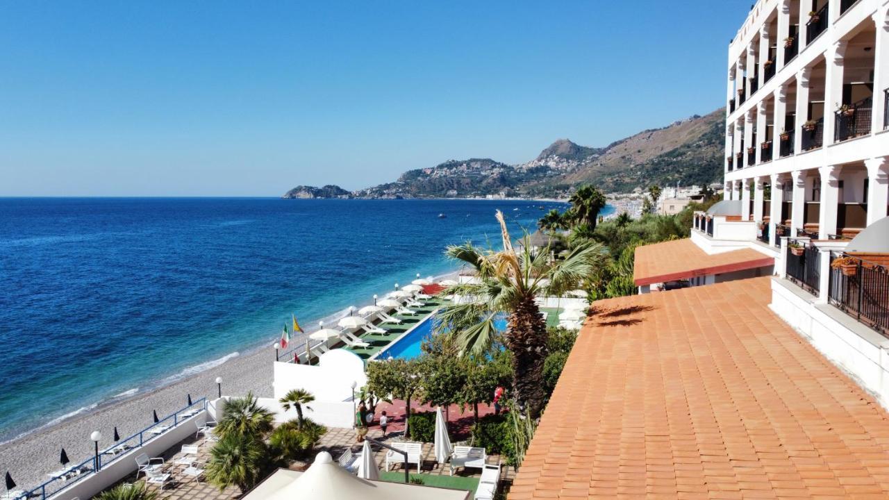 Park Silemi Hotel 4*
