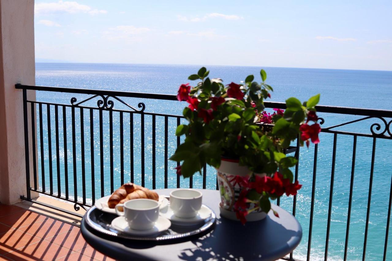 Hotel Park Silemi