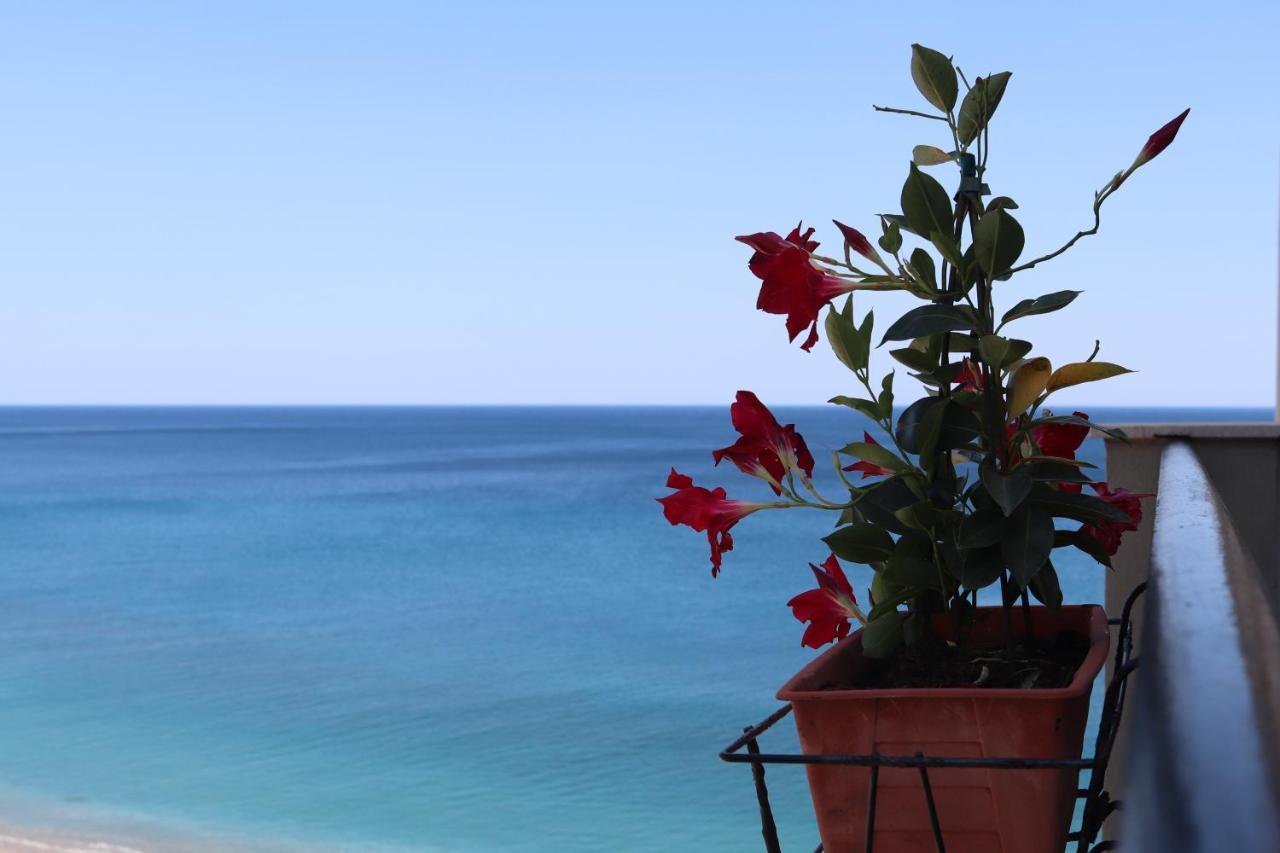 Hotel Park Silemi 4*