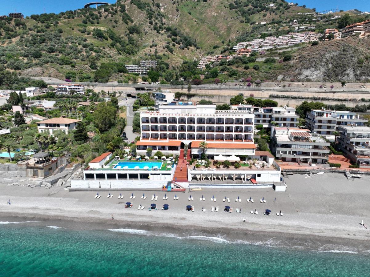 Park Silemi Hotel