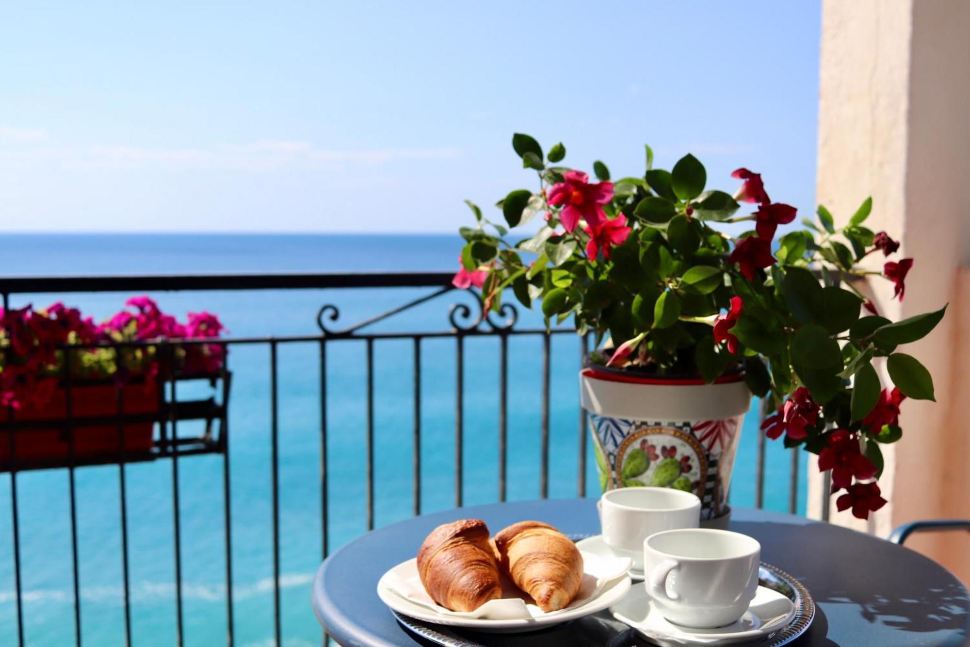 Park Silemi Hotel 4*