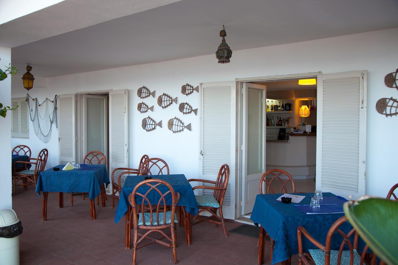 Park Silemi 4*