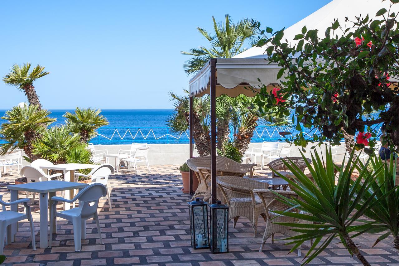 Hotel Park Silemi 4*