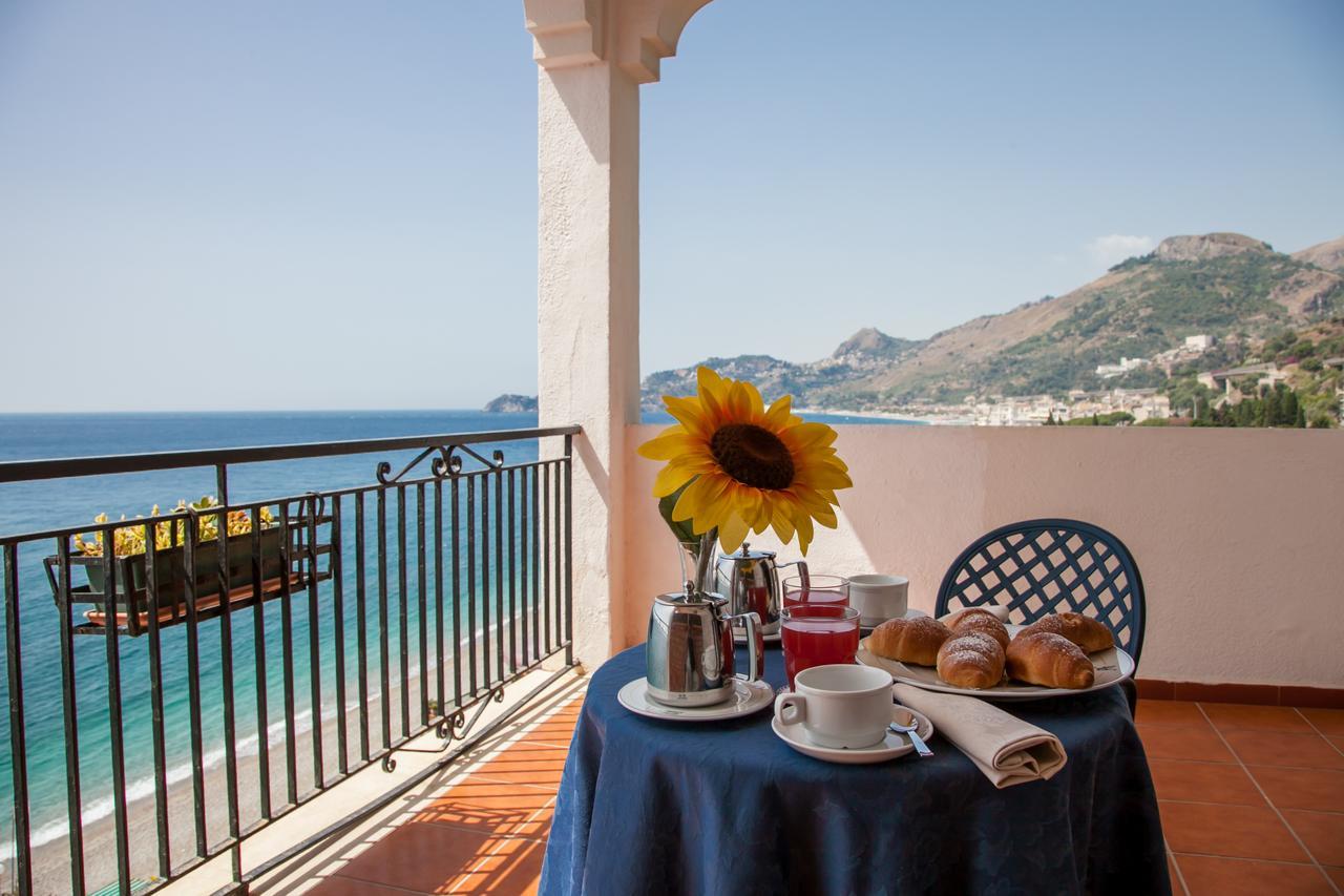 Park Silemi Hotel 4*