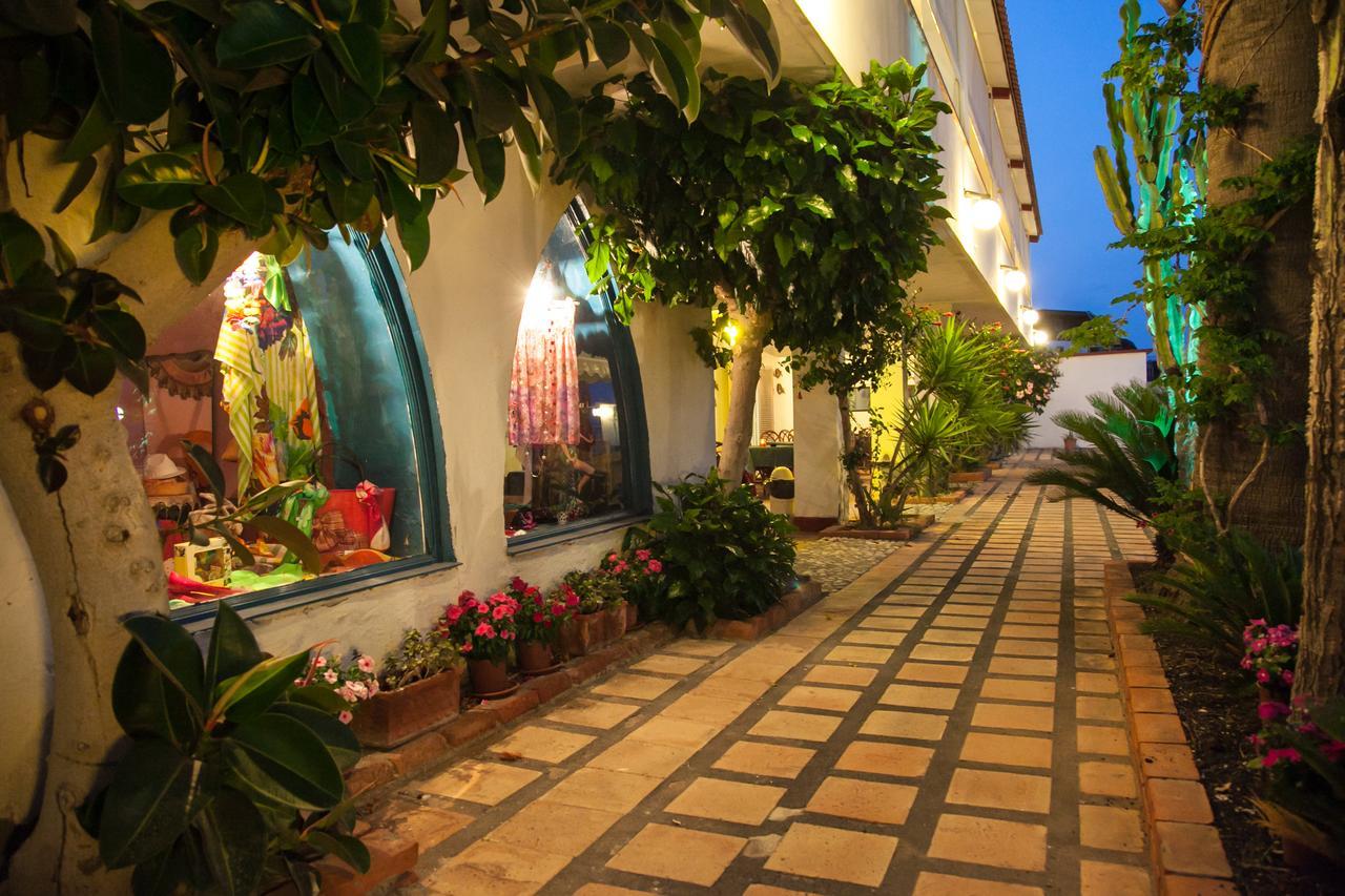 Park Silemi Hotel