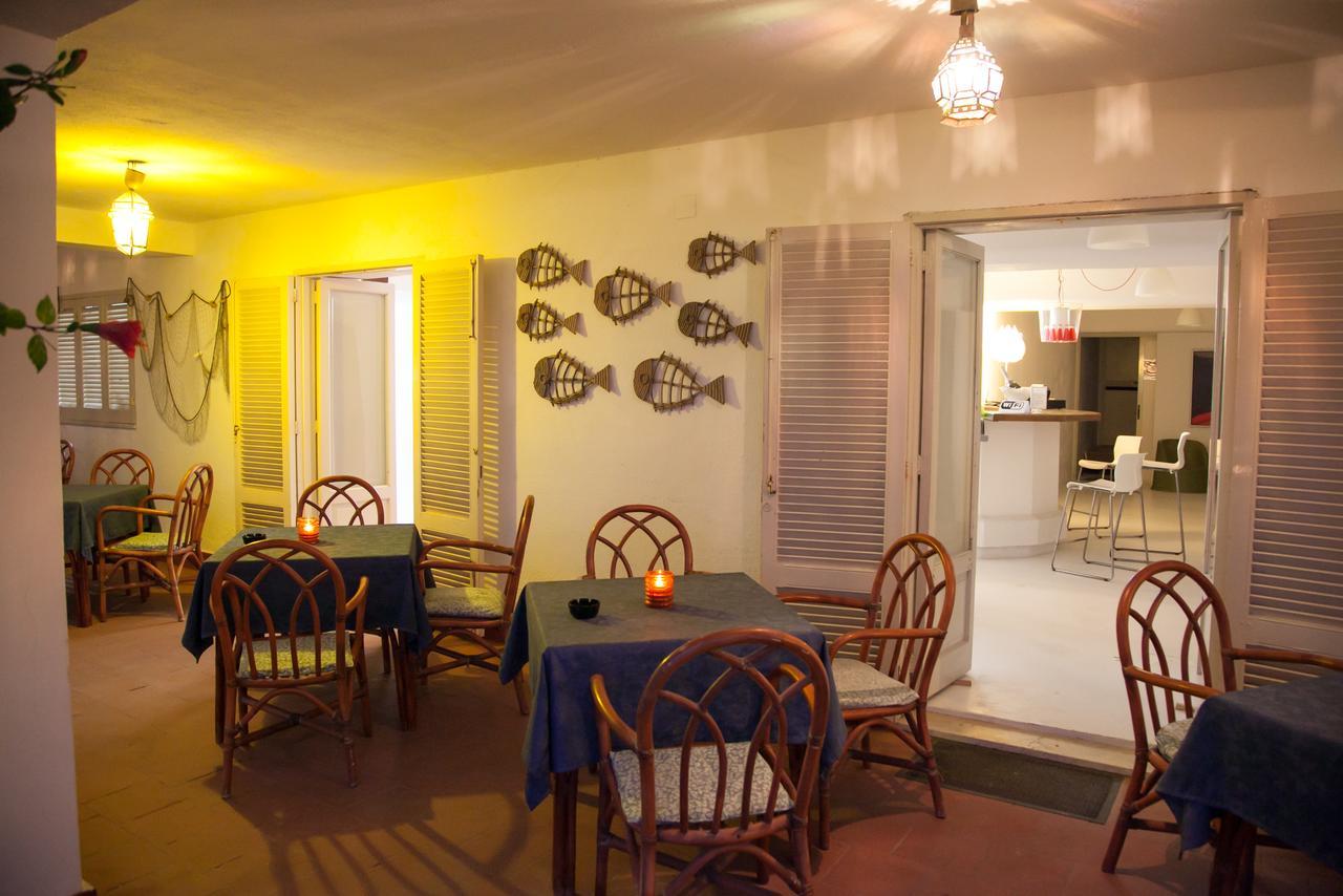Park Silemi 4*