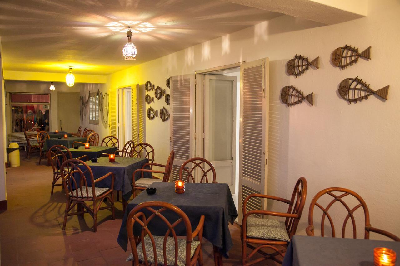 Park Silemi Hotel 4*