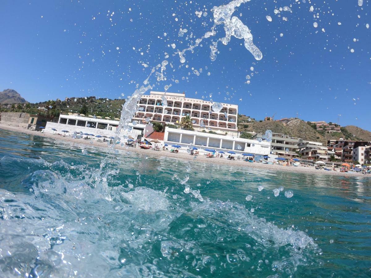 Park Silemi Hotel 4*