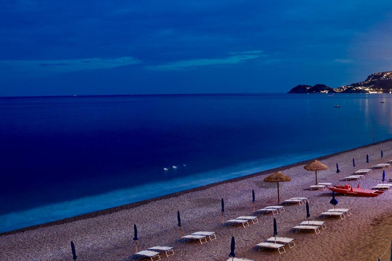 Hotel Park Silemi 4*